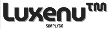 SIMPLYGO
