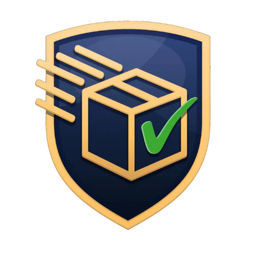 Protección de Envio